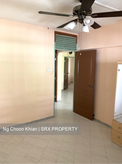 Blk 16 St. Georges Road (Kallang/Whampoa), HDB 4 Rooms #246519181